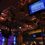 Feature Table
