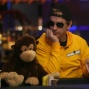 Phil Laak