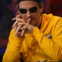 Phil Laak