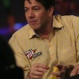 David Benyamine