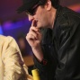 Phil Hellmuth