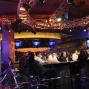 Feature Table 