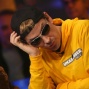 Phil Laak