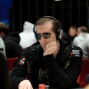 Bertrand "Elky" Grospellier