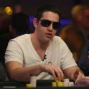 Luke Schwartz