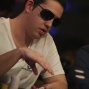 Luke Schwartz