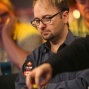 Daniel Negreanu