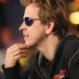 Phil Laak