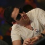 Luke Schwartz