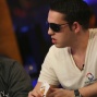 Luke Schwartz