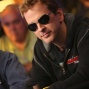 Phil Laak