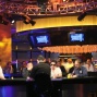 Feature Table