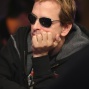 Phil Laak