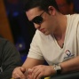 Luke Schwartz