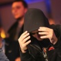 Phil Laak