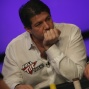David Benyamine