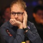 Daniel Negreanu