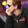 Phil Laak