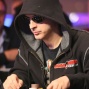 Phil Laak
