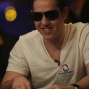 Luke Schwartz