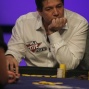 David Benyamine
