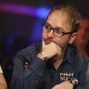 Daniel Negreanu