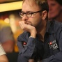 Daniel Negreanu
