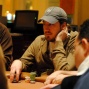Steve "Mr. Tim Caum" O'Dwyer