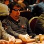 Chris Moneymaker