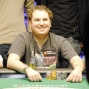 Scott Seiver