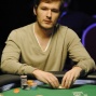 Joe Cassidy