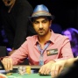 Faraz Jaka