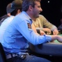 Nacho Barbero