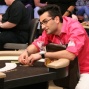 Antonio Esfandiari
