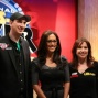 The Finalists