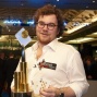 Winner IO 2010