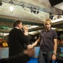 Santeri Vilakoski Eliminated In 3rd