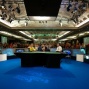Final Table Heads-Up 