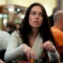 Liv Boeree