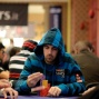Jason Mercier
