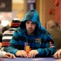 Jason Mercier