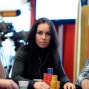 Liv Boeree
