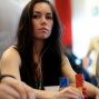 Liv Boeree
