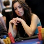 Liv Boeree