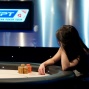 Liv Boeree
