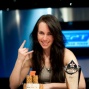 Liv Boeree