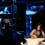 TV Time for Boeree
