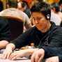 Vanessa Selbst