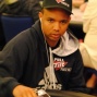 Phil Ivey
