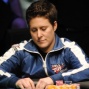 Vanessa Selbst
